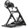 Next Level Racing Wheel Stand 2.0 - 701667 - zdjęcie 6
